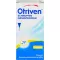 OTRIVEN 0,05 % næsedråber til børn, 10 ml