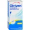 OTRIVEN 0,05 % næsedråber til børn, 10 ml