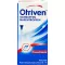 OTRIVEN 0,1 % næsedråber til voksne og skolelæge, 10 ml