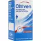 OTRIVEN 0,1 % næsedråber til voksne og skolelæge, 20 ml