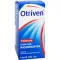OTRIVEN 0,1 % næsedråber til voksne og skolelæge, 20 ml