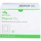 MEPORE Pro steril gips 6x7 cm, 60 stk