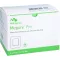 MEPORE Pro steril gips 6x7 cm, 60 stk