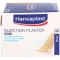 HANSAPLAST Bløde injektionsgipsstrimler 19x40 mm, 100 stk