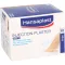 HANSAPLAST Bløde injektionsgipsstrimler 19x40 mm, 100 stk