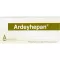 ARDEYHEPAN overtrukne tabletter, 20 stk