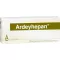 ARDEYHEPAN overtrukne tabletter, 20 stk