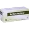 ARDEYHEPAN overtrukne tabletter, 60 stk