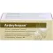 ARDEYHEPAN overtrukne tabletter, 60 stk