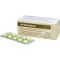 ARDEYHEPAN overtrukne tabletter, 60 stk