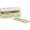 ARDEYHEPAN overtrukne tabletter, 60 stk