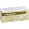 ARDEYHEPAN overtrukne tabletter, 60 stk