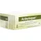 ARDEYHEPAN overtrukne tabletter, 100 stk