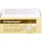 ARDEYHEPAN overtrukne tabletter, 100 stk