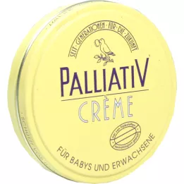 PALLIATIV Fløde, 25 ml