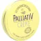 PALLIATIV Fløde, 25 ml