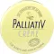 PALLIATIV Fløde, 50 ml