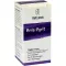 ANIS PYRIT Tabletter, 80 stk