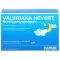 VALERIANA HEVERT Beroligende dragéer, 100 stk