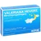 VALERIANA HEVERT Beroligende dragéer, 100 stk