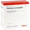 PANKREAS SUIS Injeel ampuller, 100 stk