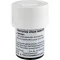 MERCURIUS VIVUS NATURALIS D 6 tabletter, 80 stk