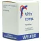 VITIS comp.tabletter, 200 stk