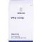 VITIS comp.tabletter, 200 stk