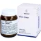 VITIS comp.tabletter, 200 stk