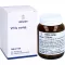 VITIS comp.tabletter, 200 stk