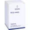 VITIS comp.tabletter, 200 stk