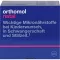 ORTHOMOL Natal tabletter/kapsler kombinationspakke, 1 stk