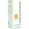 AKNICHTHOL Lotion, 30 g