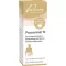 PASCORENAL N-blanding, 20 ml