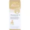 PASCORENAL N-blanding, 20 ml