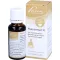 PASCORENAL N-blanding, 20 ml