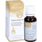 PASCORENAL N-blanding, 20 ml