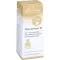 PASCORENAL N-blanding, 20 ml
