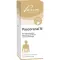 PASCORENAL N dråber, 100 ml
