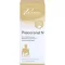 PASCORENAL N dråber, 100 ml