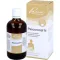 PASCORENAL N dråber, 100 ml