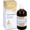 PASCORENAL N dråber, 100 ml