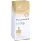 PASCORENAL N dråber, 100 ml