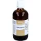 PASCORENAL N dråber, 100 ml