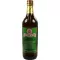 PEPSINWEIN Blücher Schering, 700 ml