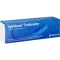OPTIDERM Fed fløde, 50 g