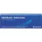 OPTIDERM Fed fløde, 50 g