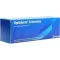 OPTIDERM Fedt fløde, 100 g