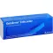 OPTIDERM Fedt fløde, 100 g