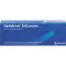 OPTIDERM Fedt fløde, 100 g